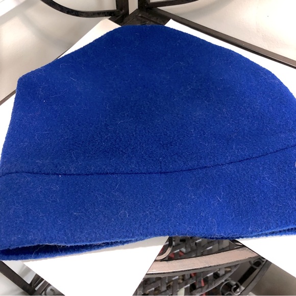 Men’s Watch Cap Beanie, Size L/XL - Picture 4 of 6